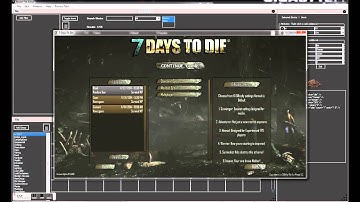 XML Editor Group Organisation