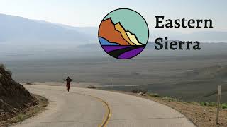 Eastern Sierra Skiing An East Facing Feast