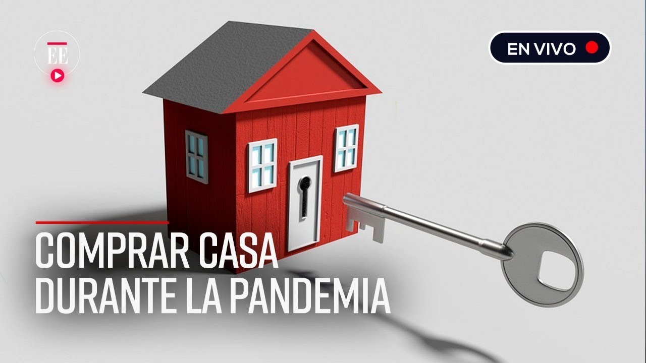 Esto es lo que tiene que saber sobre los nuevos subsidios de vivienda ...