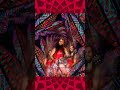 Trippy 🤪🥴😵‍💫