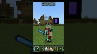 Prompt Minecraft SkySMP survival seriees playfire.in commen MILEGA#reels#reelsinstagram#reelitfeelit