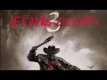 Jeepers Creepers 3 Full Movie