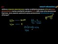 1.6. Кері пропорционал тәуелділік (С деңгейі) күрделі деңгей есептерін шығару