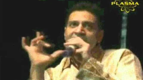 BABBU MAAN VS KAMAL HEER about DAARU