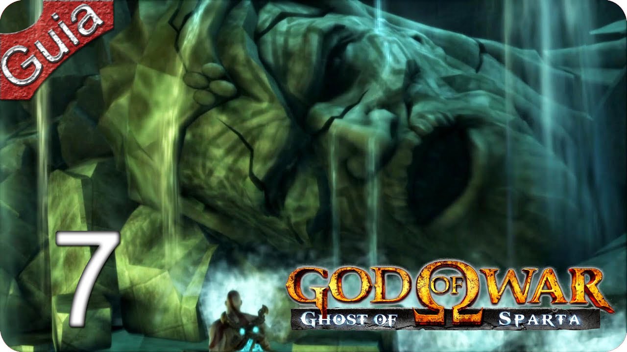 Gow