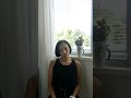 Исцеление от болезни. За счёт занятий цигун и медитации. Отзыв Анастасии Трушкиной.