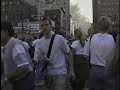 WTC 7 Collapse
