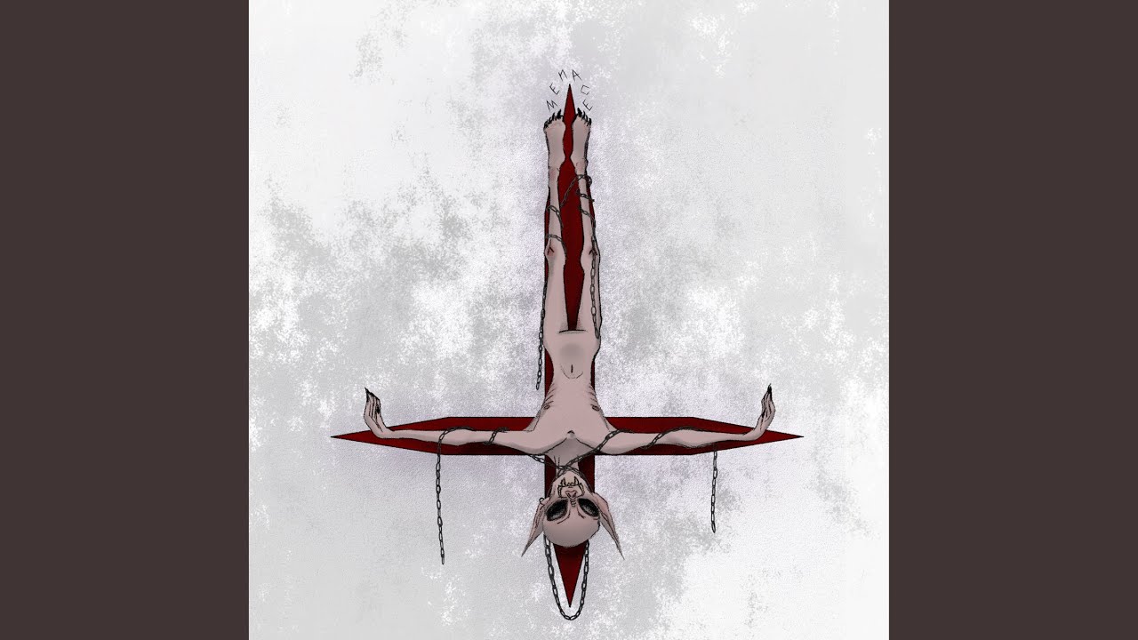 Watch Psyho on YouTube Watch Psyho on YouTube