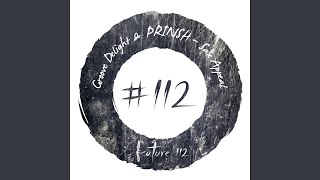 Sax Appeal - Groove Delight & PRINSH