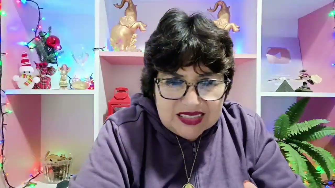 PREDICCIONES 4 A 11 DE MARZO MES DE OSCURIDAD MUY COMPLICADO P3LIGRO Y MUCHO MÁS 