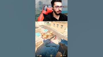 Dust2 Anti defuse Molotov #cs2 #shorts