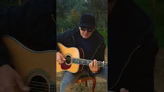 Un piccolo estratto della bellissima canzone di Vasco Rossi: "Gli angeli".#gliangeli #vascorossi #