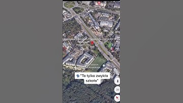 To nie jest *zwykła* szkoła, to jest TECHNI SCHOOLS 🚀 #szkoła #technikum #programowanie #edukacja