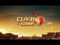 PB 03 WALA is live Gaming