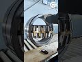 Spherical Roller Bearing 23288CA