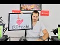 OWCP Update - Bitcoin & Ethereum Pullback - Buying Opportunity for Crypto Stocks? The Scoop