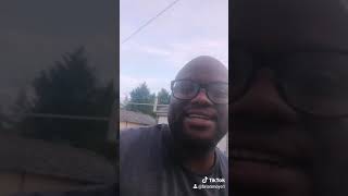 Mashdanlani 90s Old Skool Kwaito