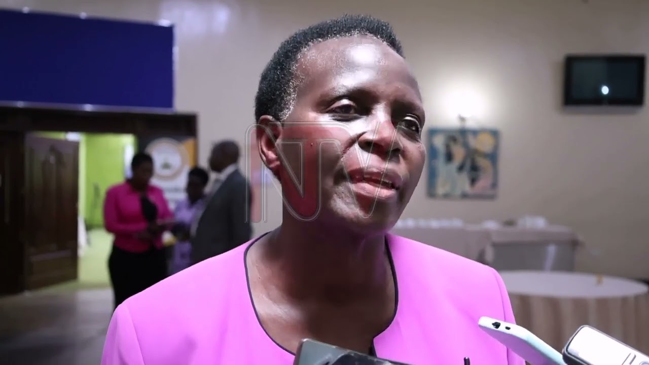 Arts, humanities teachers vow to maintain strike over salary dispute