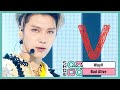 [쇼! 음악중심] 웨이션브이 -배드 얼라이브 (WayV -Bad Alive) 20200801