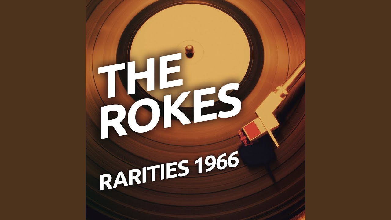 The Rokes Take A Look Acordes Chordify