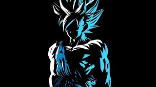 Future - Monster (Monster) ( 256kbps cbr )  decaf bass boost