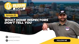 How to Master Home Inspections & Avoid Costly Pitfalls | Louis Annee Update