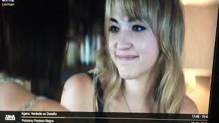 Apps elite tv box screenshot 5