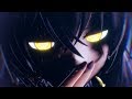 【ドルフロ】UMP45がちゅっちゅするだけ【MMD】