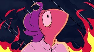 Gone Under - ANIMATED TRAILER
