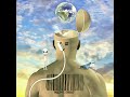 Trapt "Ignorance Is Bliss" Visual Art
