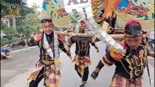KAWIN KIYAI - MELY PNC || PUTRA NAFITA CAYA || KRASAK - SIDAMULYA