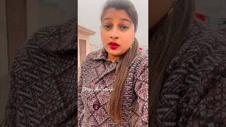 Dheere Dheere Bol Koi Sun Na Le  Mukesh Lata Mangeshkar  Gora Aur Kala 1972  Hema Malini