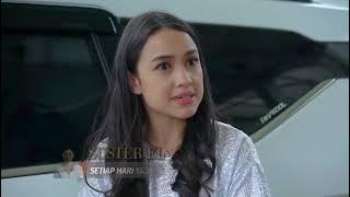 trailer suster el Sabtu,5 maret 2022