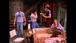 Die Wilden Siebziger Mr Nackt