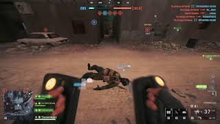 THE MOUSE IS BACKWARDS. THE AIM ISN’T. 🖱️🎯 | COD LIVE