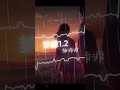 梦臆1 0 0 8 邹沛沛 默契的打着挚友的名义给我恋人般的关心 梦臆1 0 0 8 邹沛沛 默契的打着挚友的名义给我恋人般的关心