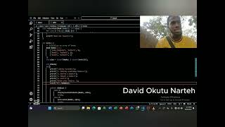 Programming group 5 (Library management system)