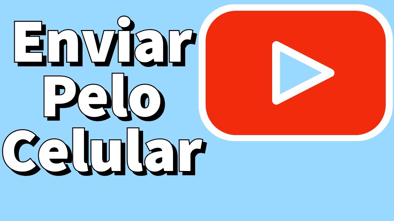 Como Postar Um Video no YouTube Pelo Celo Celular | YouTube Studio # ...