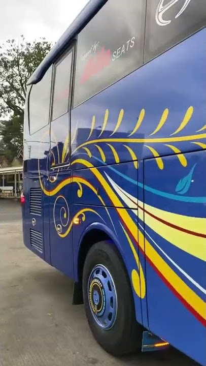 Download lagu STORY WA CIMATIK BUS BS GUVILLI TERBARU FULL STROBO ||2022