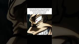 sem título #humor #raiva