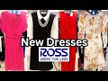 Ross fashion dresses at prices that you love  shop ross dresses with me  fashion at lesser price