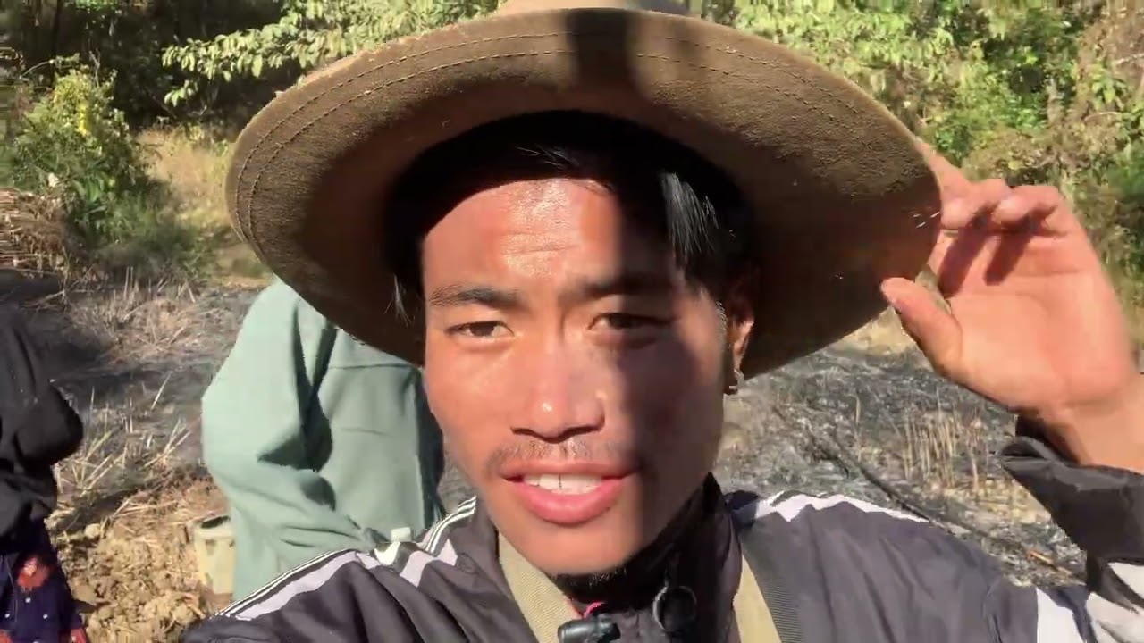 club gi umangkara 🍠farm lou twnava zatlure