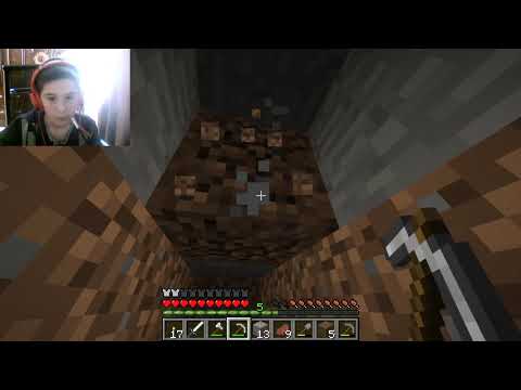 minecraft #3