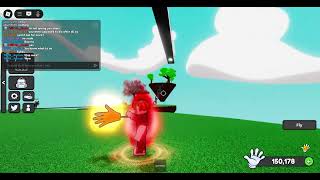 Exploiter proof: 17