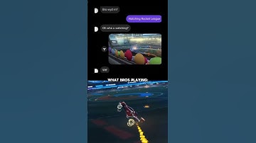 Don’t click the sound