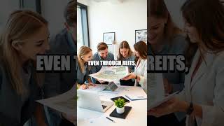 Building a Sound Financial Portfolio for Young Talents