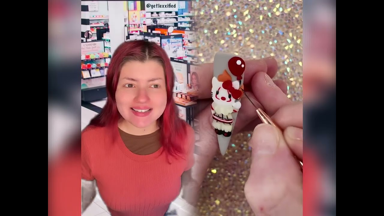 🍒🍉Best POVs Storytime  🍇🍑ASMR Drawing Story Time | POVs YouTube Compilations