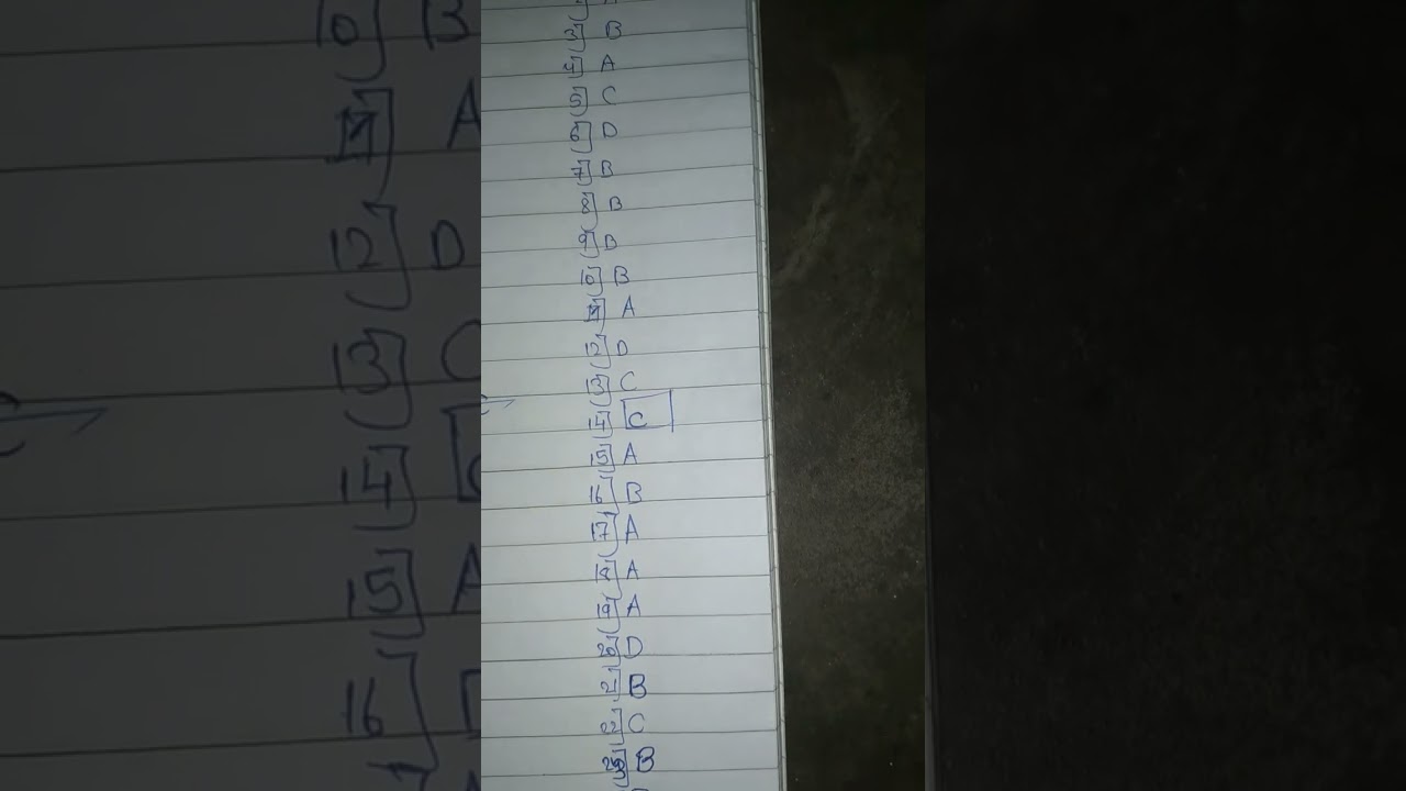 science key this is real 🥰🥰🥰🥰🥰🥰🥰 cba3 sa2  pls subscribe my channel