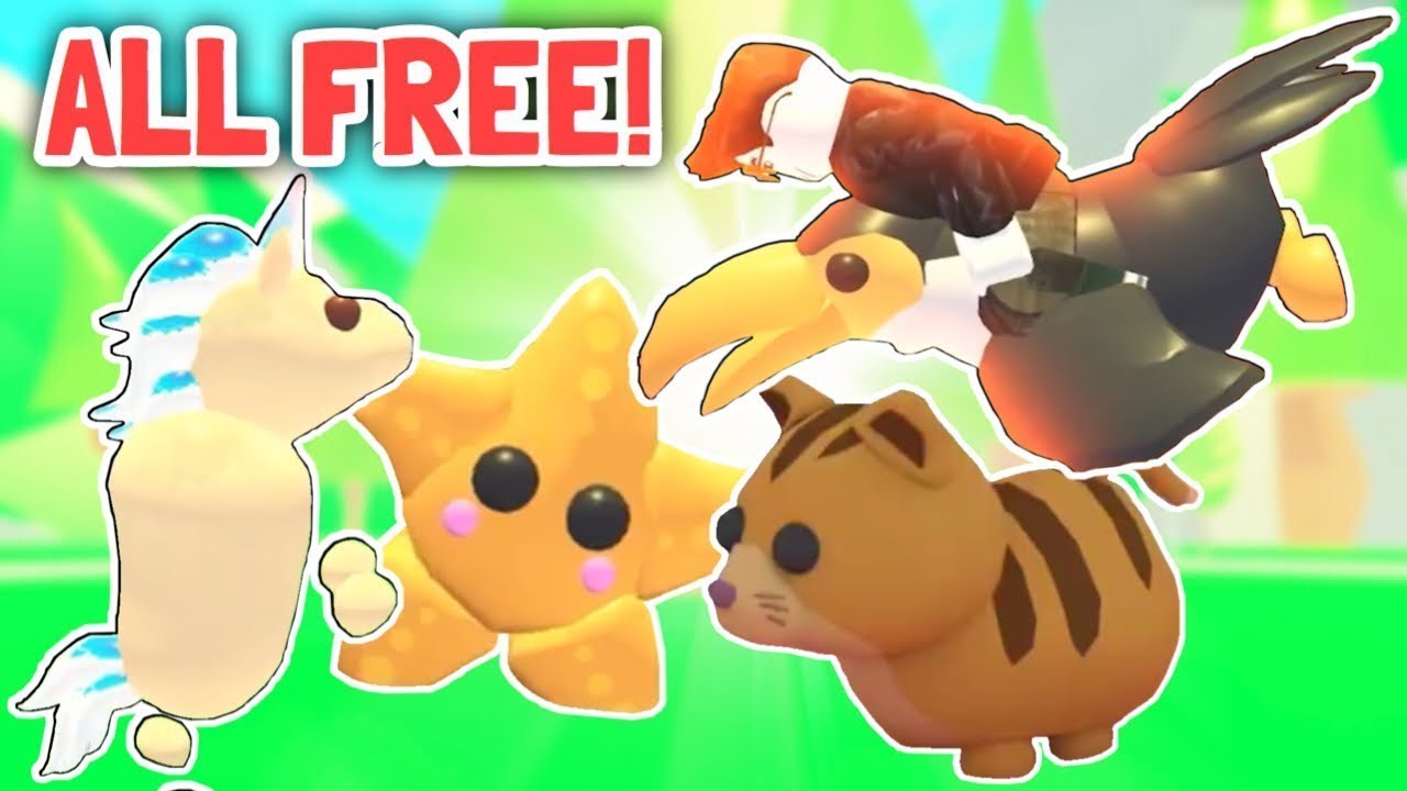 how-to-get-free-pets-and-money-on-starpets-gg-tutorial-working-in