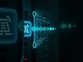 ATM Jackpotting Explained in Telugu | How Banks Detect & Stop Attacks